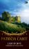 Lady of Skye: Romansa di Pulau Skye